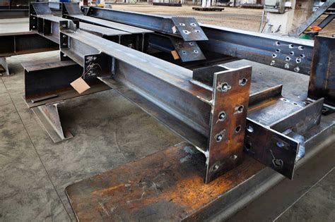 metal fabrication shop and statesboro ga|Custom Sheet Metal Fabrication in Statesboro.